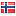 altitec.com is hosted in Norway